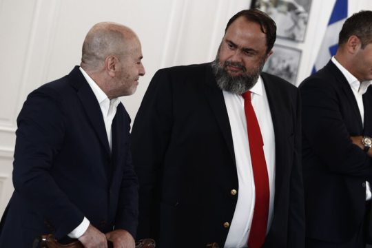 alafouzos_marinakis